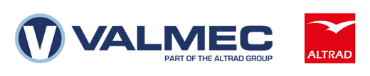 Valmec Altrad Logo Website